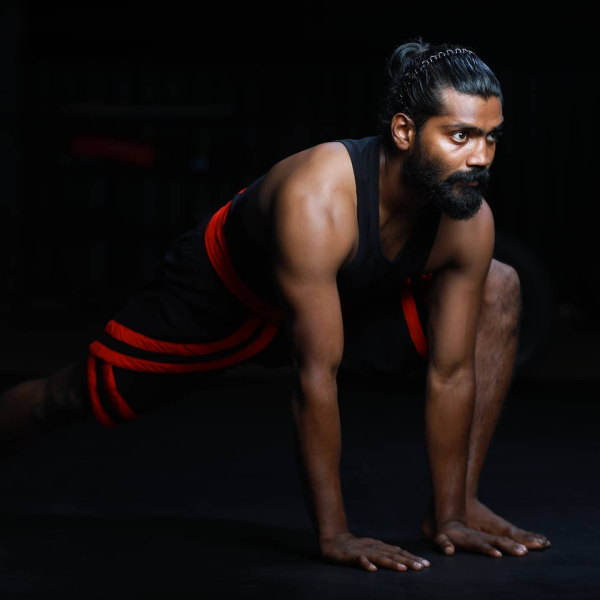 Bengaluru Murder News Hindi Bengaluru Murder News Hindi