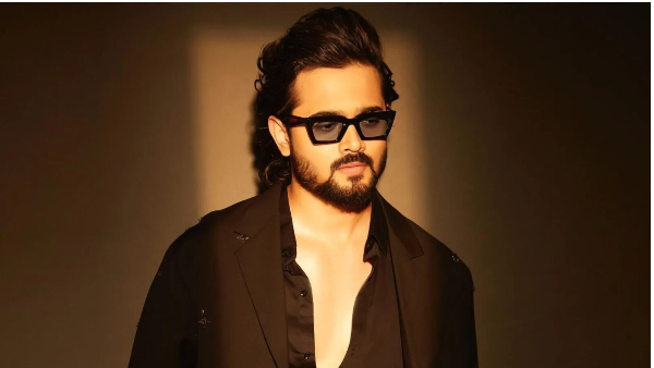 Bhuvan Bam Net worth Bhuvan Bam Net worth