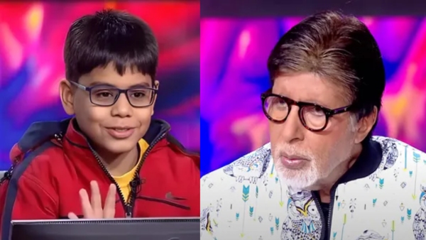 Ishit bhatt Ishit bhatt