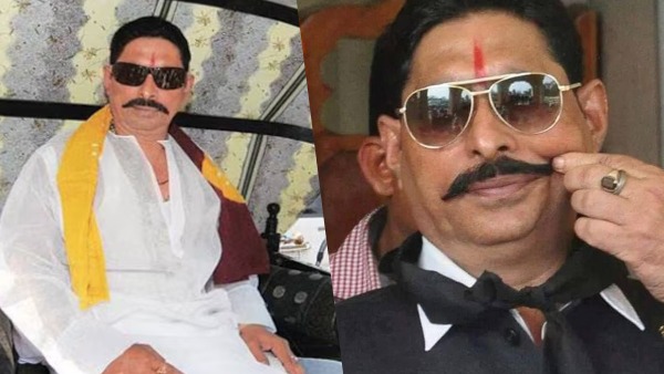 bihar-chunav-2025-anant-singh-file-nomination