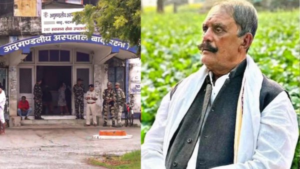 bihar-election-dularchand-yadav-death-mystery-postmortem-report