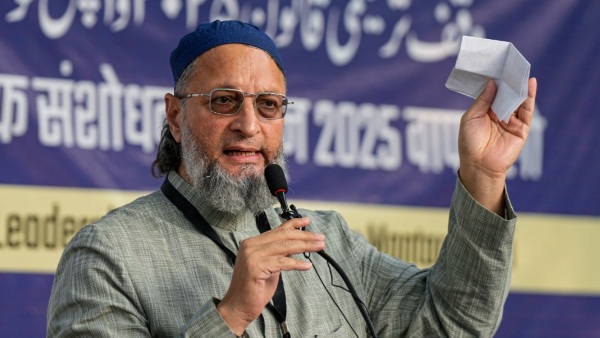 bihar-election-aimim-supports-congress-jubilee-hills-bypoll bihar-election-aimim-supports-congress-jubilee-hills-bypoll