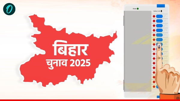 bihar-election-2025-cpi-ml-releases-list-20-candidate