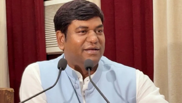 bihar-election-2025-mukesh-sahani-reaction-after-deputy-cm bihar-election-2025-mukesh-sahani-reaction-after-deputy-cm