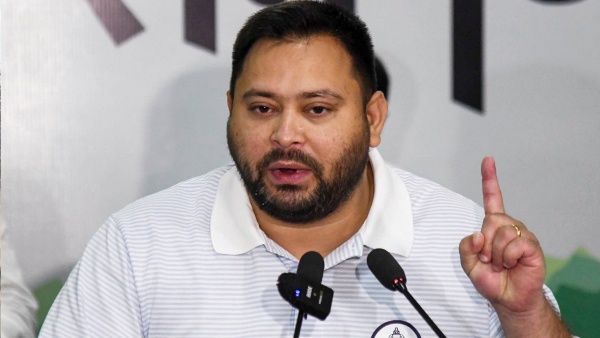 bihar-election-tejashwi-yadav-demands-fair-polls bihar-election-tejashwi-yadav-demands-fair-polls