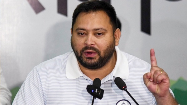 bihar-elections-tejashwi-yadav-claims-victory