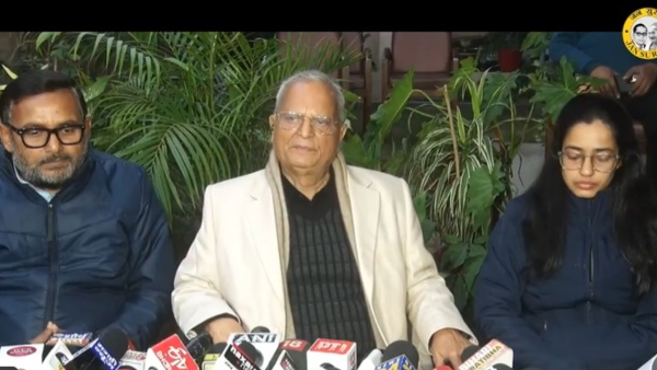 bihar-elections-yv-giri-jan-suraaj-candidate-manjhi-seat