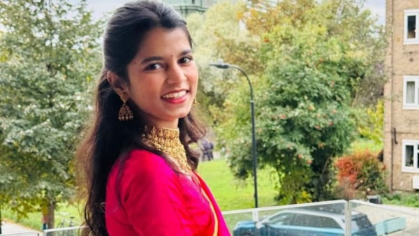 bihar chunav maithili thakur bihar chunav maithili thakur