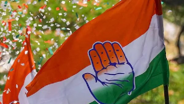 congress