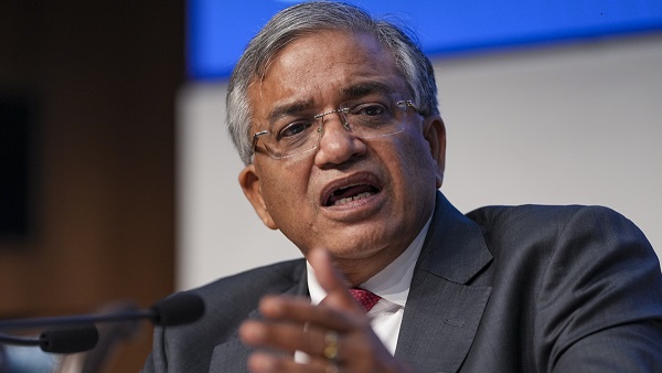 Bihar Election 2025 Press Conference