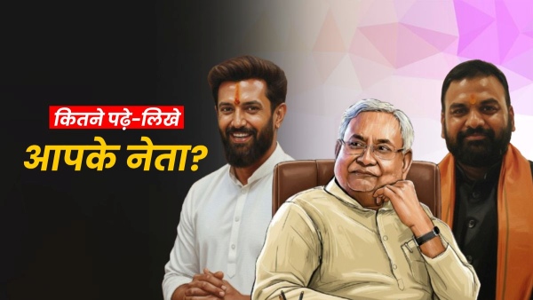 Bihar Elections 2025