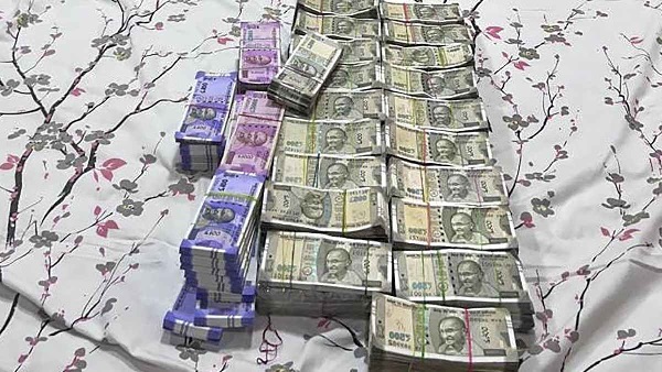 Cash Note Bihar Cash Note Bihar