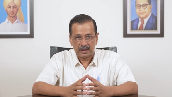 cji-b-r-gavai-attack-incident-kejriwal-concern cji-b-r-gavai-attack-incident-kejriwal-concern