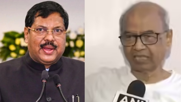 CJI Gavai Shoe Attack CJI Gavai Shoe Attack