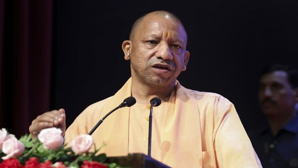 Bihar Chunav cm yogi