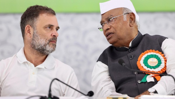 Congress ticket controversy Bihar