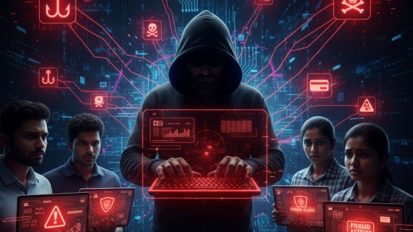 CyberDost