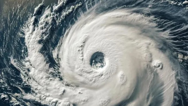 Cyclone Shakti Cyclone Shakti