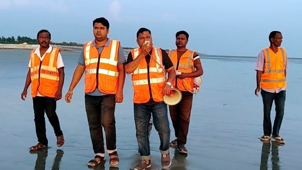 cyclone-montha-impact-schools-open-or-closed cyclone-montha-impact-schools-open-or-closed