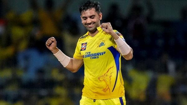 deepak chahar deepak chahar