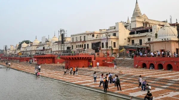 Deepotsav 2025 Deepotsav 2025