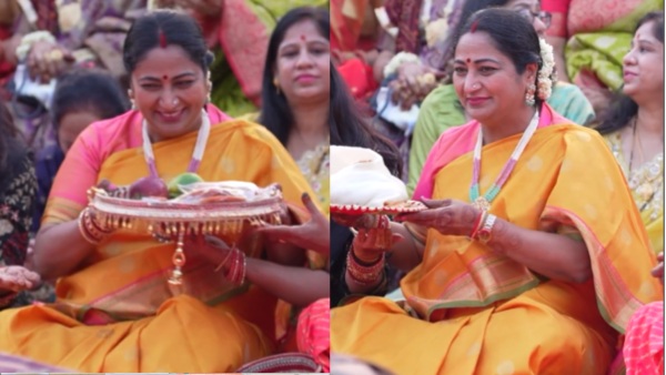 delhi-cm-rekha-gupta-celebrate-karwa-chauth-2025