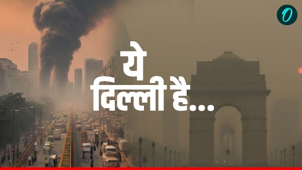 delhi-ncr-pollution-crisis-aqi-crosses-300 delhi-ncr-pollution-crisis-aqi-crosses-300