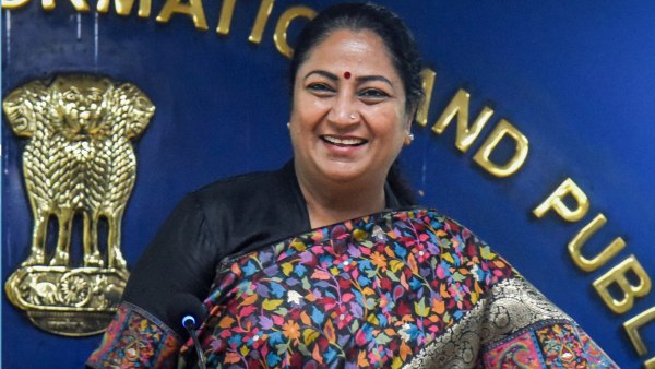 Delhi-women-Night-shift-new-Guidelines Delhi-women-Night-shift-new-Guidelines