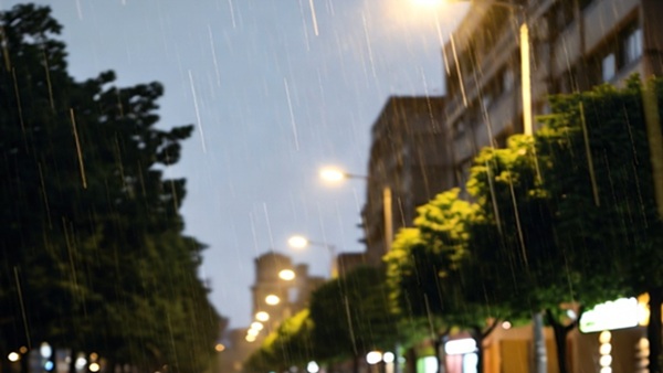 artificial rain Delhi Pollution