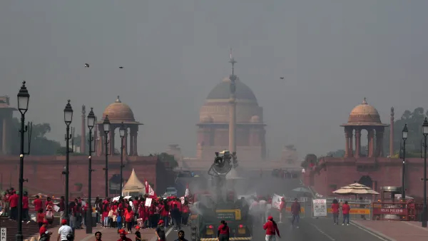 Aaj Ka Mausam