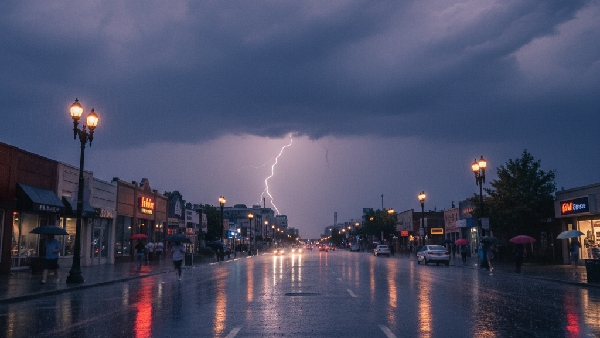 Dhanteras 2025 Kal Ka Mausam Dhanteras 2025 Kal Ka Mausam