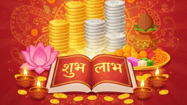 Dhanteras 2025 Dhanteras 2025