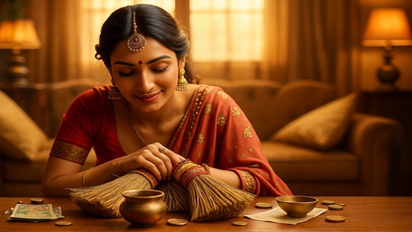 Dhanteras 2025