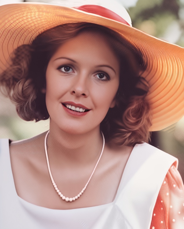 Diane Keaton Death Reason Diane Keaton Death Reason