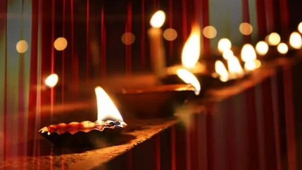 Diwali 2025 Diwali 2025