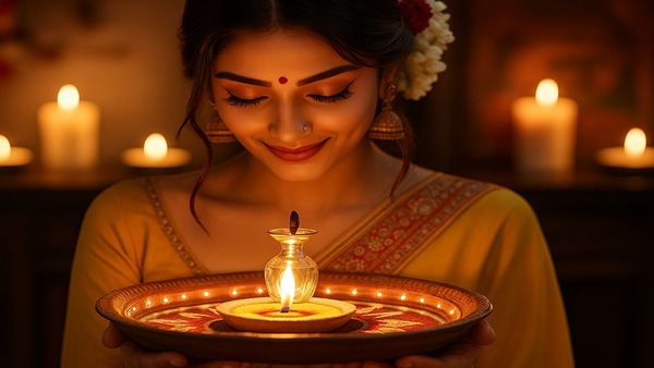 Diwali 2025 Diwali 2025