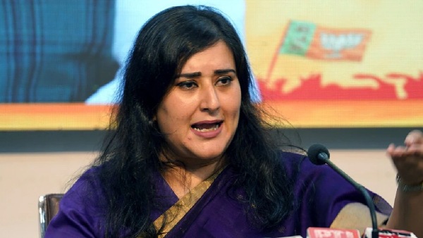 durgapur-gangrape-bjp-mp-bansuri-swaraj-slams-mamata-banerjee-
