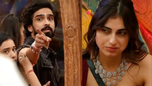 Bigg Boss 19 Update