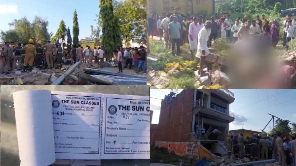 farrukhabad-coaching-center-blast-2-dead-7-injured farrukhabad-coaching-center-blast-2-dead-7-injured