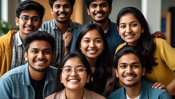 RRB Recruitment 2025 RRB Recruitment 2025