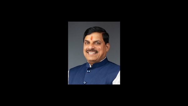 Goverdhan Festival Promotes Nature and Cattle Care