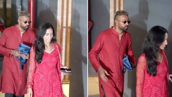 hardik pandya