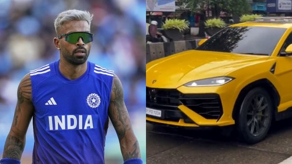 hardik pandya hardik pandya