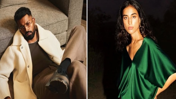 Hardik Pandya 1 Hardik Pandya 1