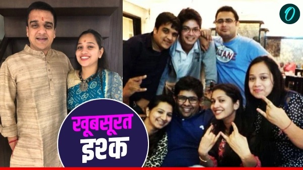 Love story Love story