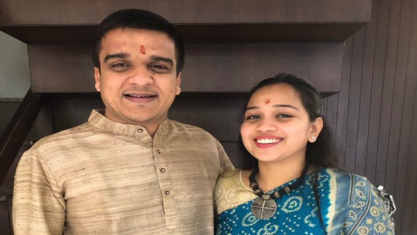 Love story Love story