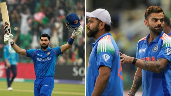 icc rankings