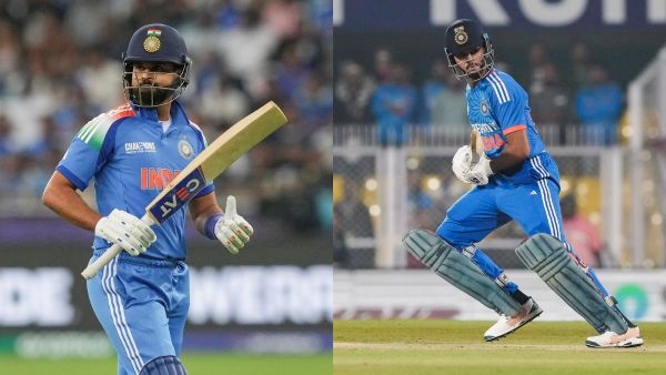ind vs aus