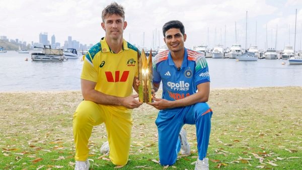 ind vs aus