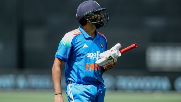 ind vs aus